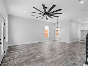 6611 Avenue O, Houston TX 77011