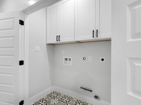 6611 Avenue O, Houston TX 77011