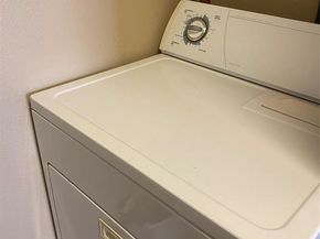 2626 Holly Hall Street 1211, Houston TX 77054