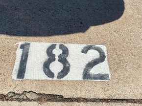 2626 Holly Hall Street 1211, Houston TX 77054