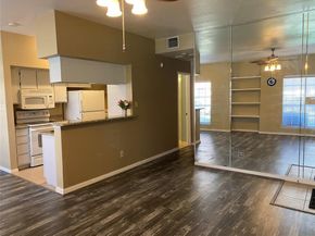 2626 Holly Hall Street 1211, Houston TX 77054