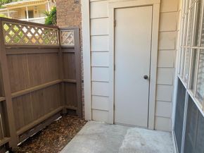 2626 Holly Hall Street 1211, Houston TX 77054