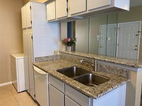 2626 Holly Hall Street 1211, Houston TX 77054