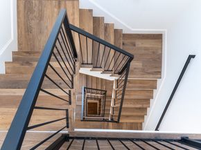 2209 Crocker, Houston TX 77006