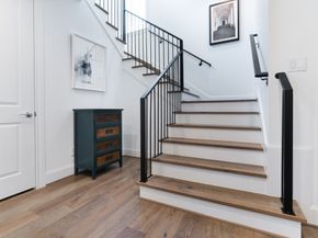 2209 Crocker, Houston TX 77006