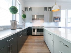 2209 Crocker, Houston TX 77006