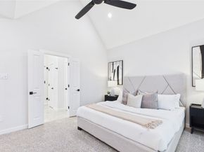 5032 Creekmont Drive, Houston TX 77091