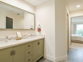 11914 Riverview Drive, Houston TX 77077