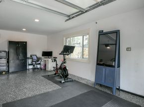 11914 Riverview Drive, Houston TX 77077