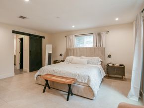 11914 Riverview Drive, Houston TX 77077