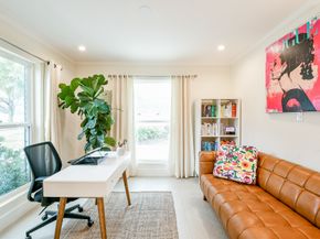 11914 Riverview Drive, Houston TX 77077