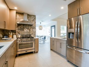 11914 Riverview Drive, Houston TX 77077