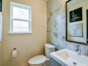 11914 Riverview Drive, Houston TX 77077