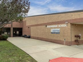 11914 Riverview Drive, Houston TX 77077