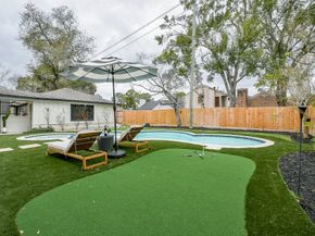 11914 Riverview Drive, Houston TX 77077