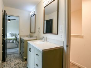 11914 Riverview Drive, Houston TX 77077