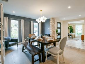 11914 Riverview Drive, Houston TX 77077