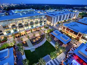 11914 Riverview Drive, Houston TX 77077