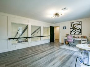 11914 Riverview Drive, Houston TX 77077