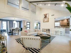 11914 Riverview Drive, Houston TX 77077