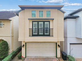 2741 Sherwin Street, Houston TX 77007