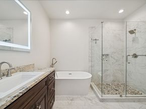 2741 Sherwin Street, Houston TX 77007