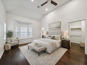 2741 Sherwin Street, Houston TX 77007