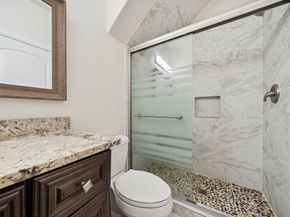 2741 Sherwin Street, Houston TX 77007