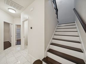 2741 Sherwin Street, Houston TX 77007