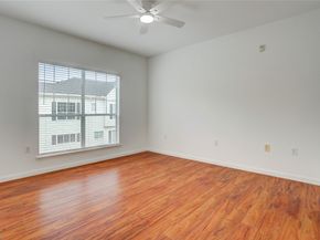 9200 Westheimer Road 1701, Houston TX 77063