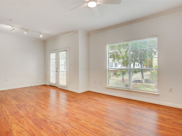 9200 Westheimer Road 1701, Houston TX 77063