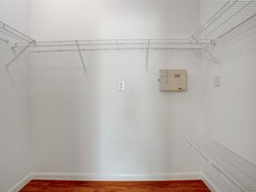 9200 Westheimer Road 1701, Houston TX 77063