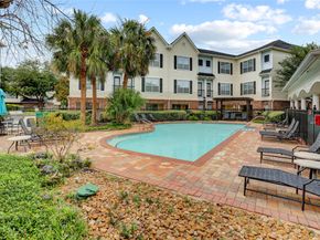 9200 Westheimer Road 1701, Houston TX 77063