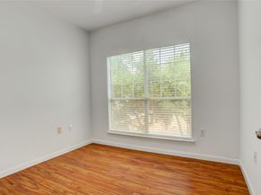 9200 Westheimer Road 1701, Houston TX 77063