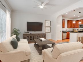 9200 Westheimer Road 1701, Houston TX 77063