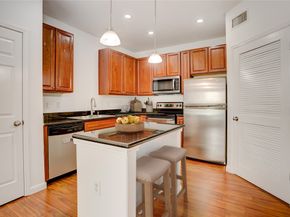 9200 Westheimer Road 1701, Houston TX 77063