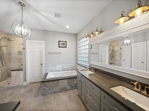 4515 Mulberry Park Lane, Kingwood TX 77345