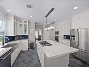 4515 Mulberry Park Lane, Kingwood TX 77345