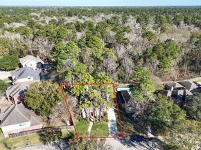 4515 Mulberry Park Lane, Kingwood TX 77345