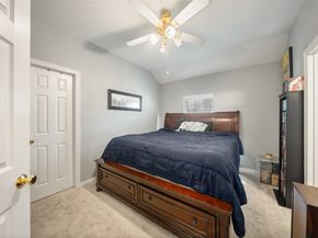 4515 Mulberry Park Lane, Kingwood TX 77345