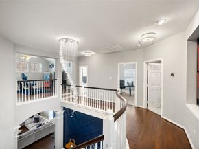 4515 Mulberry Park Lane, Kingwood TX 77345