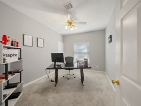 4515 Mulberry Park Lane, Kingwood TX 77345