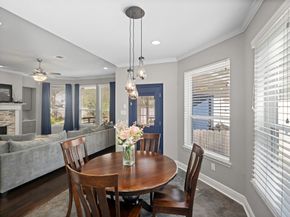 4515 Mulberry Park Lane, Kingwood TX 77345