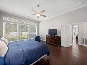 4515 Mulberry Park Lane, Kingwood TX 77345