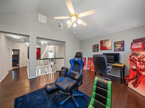 4515 Mulberry Park Lane, Kingwood TX 77345