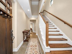 2414 Charleston Street C, Houston TX 77021