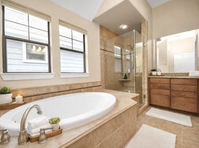 2414 Charleston Street C, Houston TX 77021