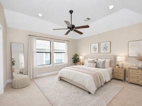 2414 Charleston Street C, Houston TX 77021