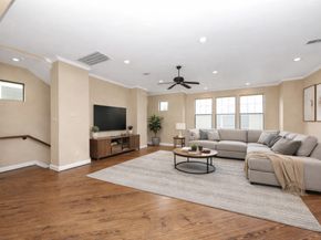 2414 Charleston Street C, Houston TX 77021