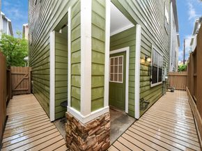 2414 Charleston Street C, Houston TX 77021